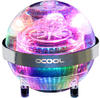 Alphacool Eisball Digital RGB - Acryl (D5/VPP Ready) (15362)