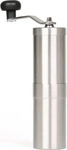 Porlex 821000, Porlex II Handkaffeem&uuml;hle Tall