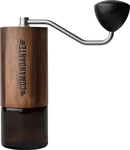 Comandante C40-MK4NB-LA, Comandante C40 MK4 Nitro Blade Kaffeem&uuml;hle Liquid Amber