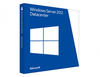 Microsoft P71-06769, Microsoft Windows 2012 Server Datacenter Edition,
