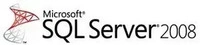 Microsoft 228-09214, Microsoft SQL Server 2008 Standard R2 mit 10 CALs Vollversion,
