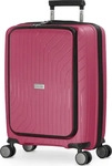 hauptstadtkoffer TXL - Handgep&auml;ck Koffer, Laptopfach, Business Trolley,...