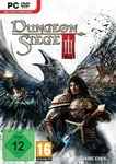 Dungeon Siege III Limited Edition Steam Key GLOBAL (PC) ESD
