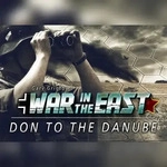 Gary Grigsby s War in the East - Lost Battles DLC Steam Key GLOBAL (PC) ESD