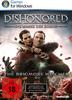 Dishonored: The Brigmore Witches DLC Steam Key GLOBAL (PC) ESD
