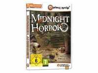 The Last Crown: Midnight Horror Steam Key GLOBAL (PC) ESD