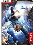 Lysfanga: The Time Shift Warrior Steam Key GLOBAL (PC) ESD