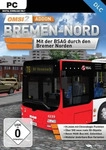 OMSI 2 - Bremen-Nord Add-on DLC Steam Key GLOBAL (PC) ESD