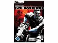 Project Snowblind Steam Key GLOBAL (PC) ESD