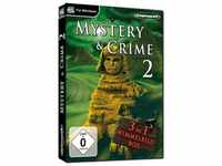 Marlon's Mystery: The darkside of crime Steam Key GLOBAL (PC) ESD