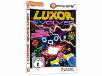 Luxor Evolved Steam Key GLOBAL (PC) ESD