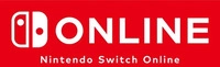 Switch Online - 12 Months 365 Days Family Membership Nintendo eShop Key EUROPE eShop
