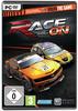 Supreme Race on Highway Steam Key GLOBAL (PC) ESD