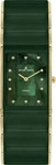 Jacques Lemans 1-1940M, Jacques Lemans - 1-1940M - Dublin - Armbanduhr - Damen -