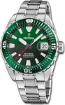 Festina F20669/2, Festina - F20669/2 - Armbanduhr - Herren
