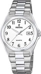 Festina F20552/1, Festina Armbanduhr Herren F20552/1 Stahlband Klassisch