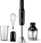 Philips HR2543/90, Philips - HR2543/90 - Mixer