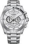 Citizen AN8200-50A, Citizen - AN8200-50A - Armbanduhr - Herren - Quarz - Chronograph
