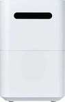 Smartmi HU518001EU, Smartmi - HU518001EU - Luftbefeuchter