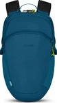 Pacsafe 41102530, Pacsafe - 41102530 - Rucksack - ECO 18L - blau
