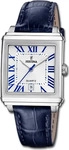 Festina F20682/2, Festina - F20682/2 - Armbanduhr - Damen