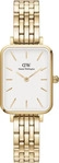Daniel Wellington DW00100622, Daniel Wellington - DW00100622 - Armbanduhr - Damen -