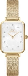 Daniel Wellington DW00100582, Daniel Wellington - DW00100582 - Armbanduhr - Damen -