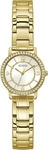 Guess GW0468L2, Guess - GW0468L2 - Armbanduhr - Damen - Quarz - MELODY