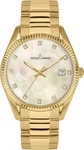 Jacques Lemans 50 50-4O, Jacques Lemans 50 Jacques Lemans - 50-4O - Armbanduhr -