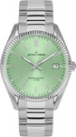 Jacques Lemans 50 50-4F, Jacques Lemans 50 Jacques Lemans - 50-4F - Armbanduhr -