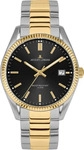 Jacques Lemans 50 50-3I, Jacques Lemans 50 Jacques Lemans - 50-3I - Armbanduhr -