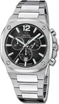 Jaguar J1025/3, Jaguar - J1025/3 - Armbanduhr - Herren - Quarz
