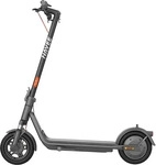 Navee V25i Pro II, Navee - V25i Pro II - Elektro-Roller