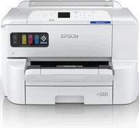 Epson C11CL37401, Epson - C11CL37401 - Tintenstrahldrucker - WorkForce Pro EP-C7000DW