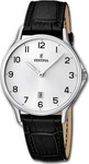 Festina F16745/1, Festina - Armbanduhr - Herren - Chronograph - Klassik - F16745-1