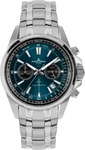 Jacques Lemans 1-2117ZC, Jacques Lemans - 1-2117ZC - Armbanduhr - Herren - Quarz -