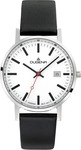 Dugena 4460339, Dugena - 4460339 - Armbanduhr - Herren - Chronograph - Basic