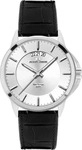Jacques Lemans 1-1540B, Jacques Lemans - Armbanduhr - Herren - Chronograph -...