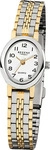 Regent F-393, Regent - Armbanduhr - Damen - F-393