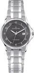 Dugena 4460514, Dugena - 4460514 - Armbanduhr - Damen - Quarz - Gent