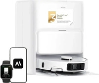 MOVA RLP23SE, MOVA - RLP23SE - Staubsaugerroboter