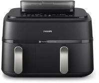 Philips NA551/00, Philips - NA551/00 - Fritteuse