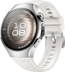 Huawei 55020EWD, Huawei - 55020EWD - Smartwatch