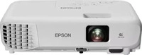 Epson V11HB57040, Epson - V11HB57040 - Projektor