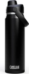 Camelbak CB2931001075, CamelBak - CB2931001075 - Trinkflasche - Thrive Chug Vacuum -
