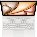 Apple MDFW4S/A, Apple - MDFW4S/A - Tastatur f&uuml;r Mobilger&auml;te