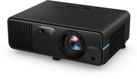 BenQ 9H.JT577.13E, BenQ - 9H.JT577.13E - Projektor