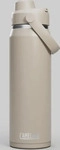 Camelbak CB2931201075, Camelbak - CB2931201075 - Iso-Trinkflasche - Thrive Chug