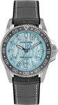 Jacques Lemans 1-2205F, Jacques Lemans - 1-2205F - Armbanduhr - Herren - Quarz -