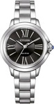 Citizen EM1160-58E, Citizen - EM1160-58E - Armbanduhr - Damen - Solar - Eco-Drive